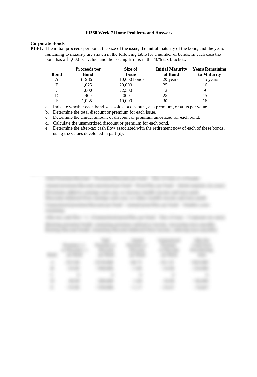 FI360 Week 7 Homework & Answers_d3eljoubnnb_page1