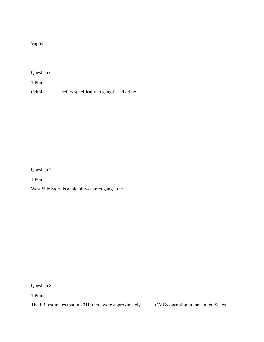 QUIZ 1.pdf_d3elrw79xtg_page2