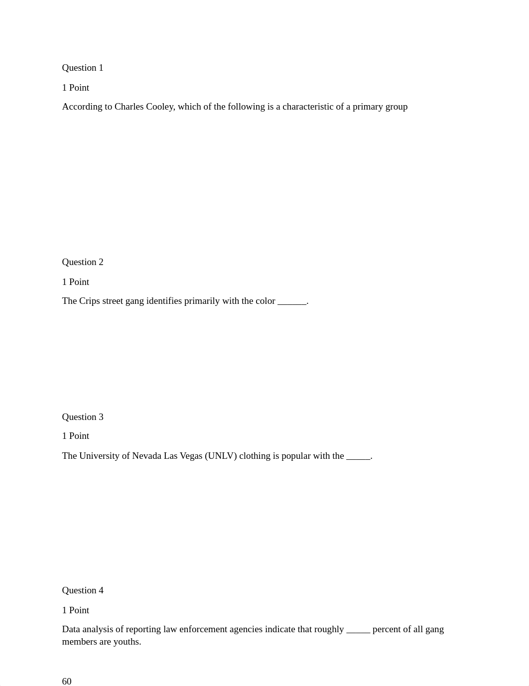 QUIZ 1.pdf_d3elrw79xtg_page1