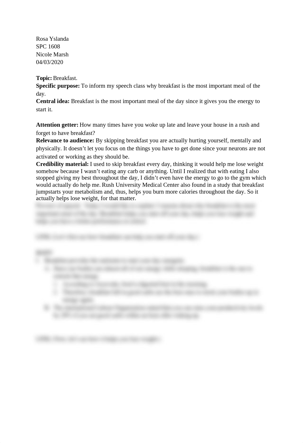 persuasive speech.docx_d3els7cjhio_page1