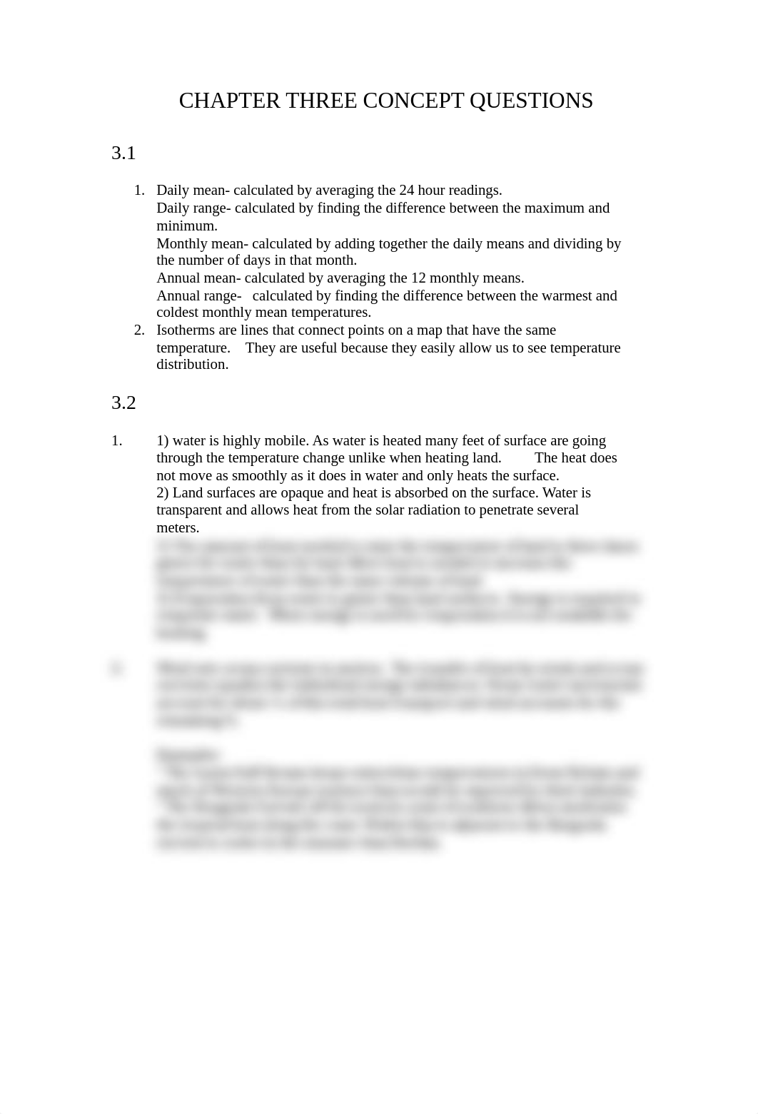 CHAPTER THREE CONCEPT QUESTIONS.docx_d3elxu77ygt_page1