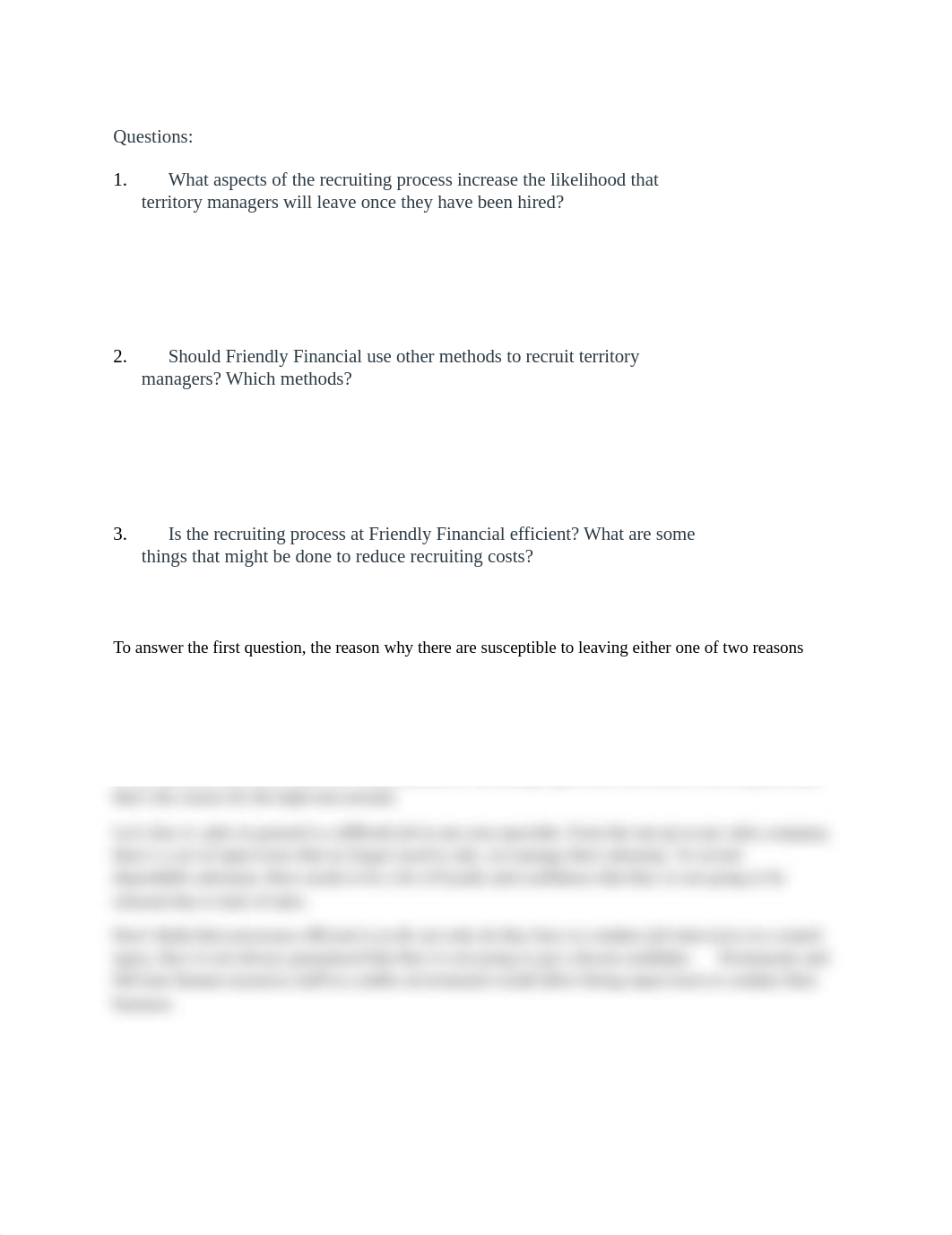 Friendly Financial Works - Copy.docx_d3emrqu2az9_page1