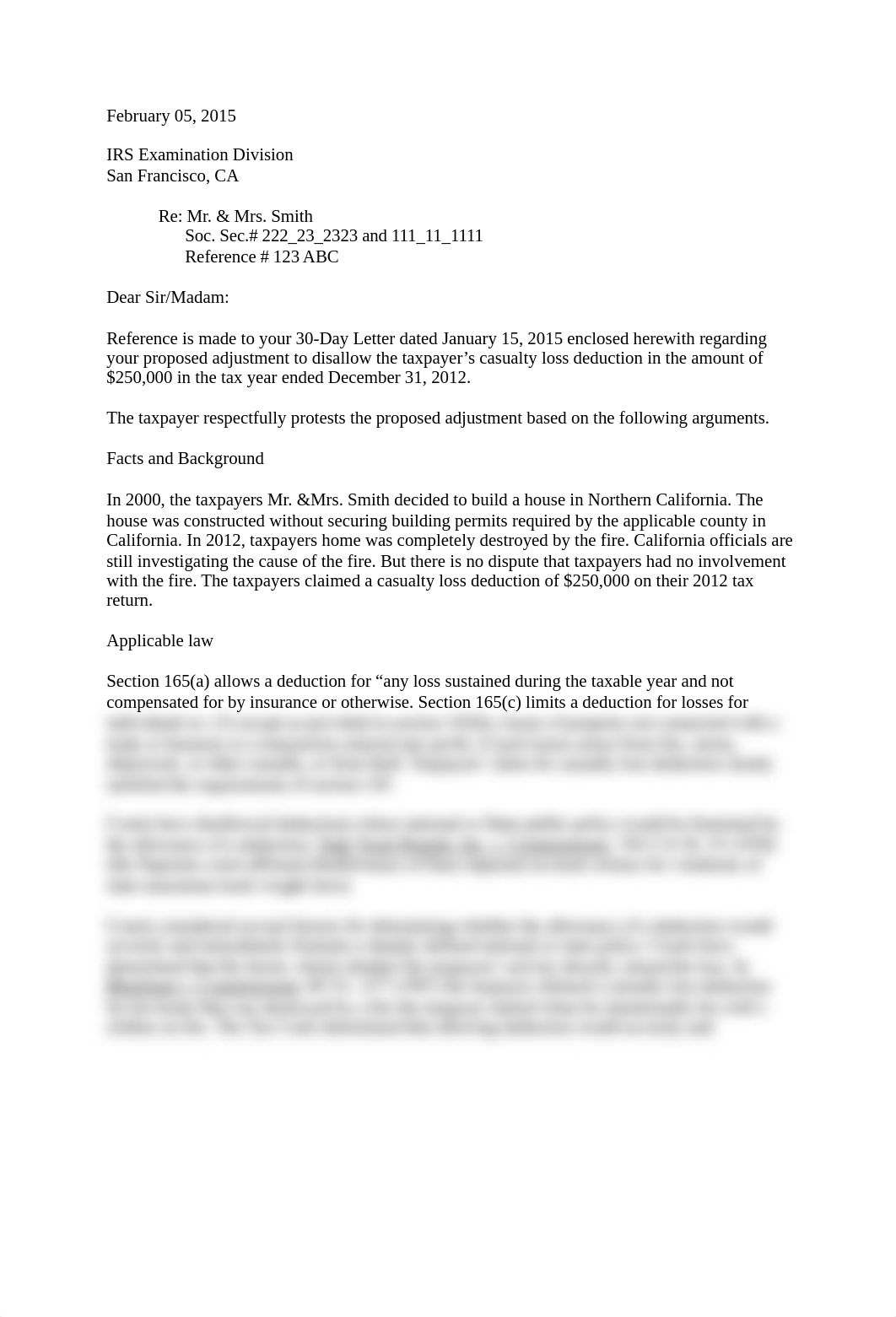 Protest letter.docx_d3en1wt22s4_page1