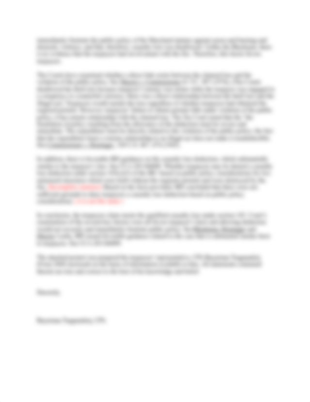 Protest letter.docx_d3en1wt22s4_page2