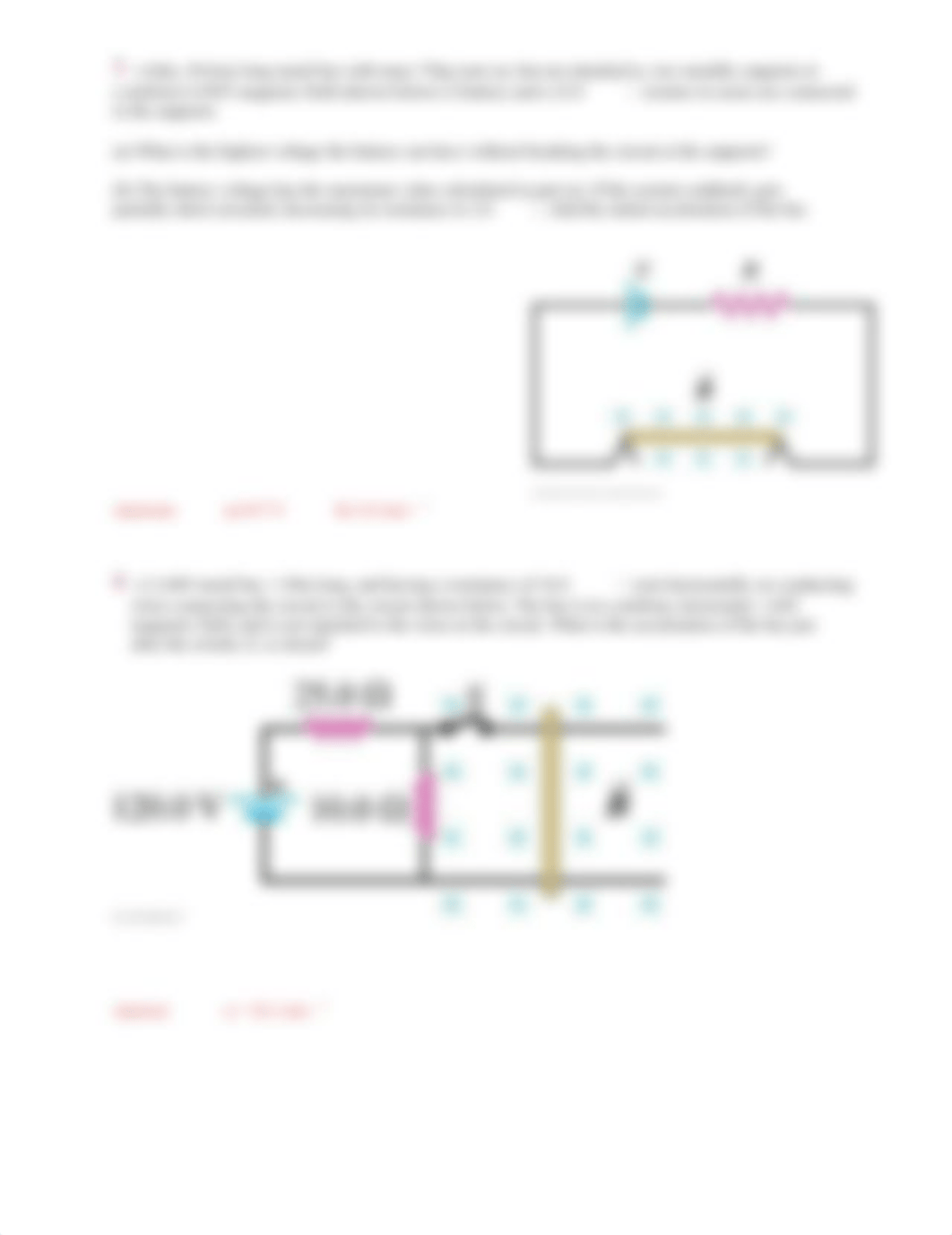 Homework 8 for CH's 27 and 28.doc_d3en417wtfn_page2