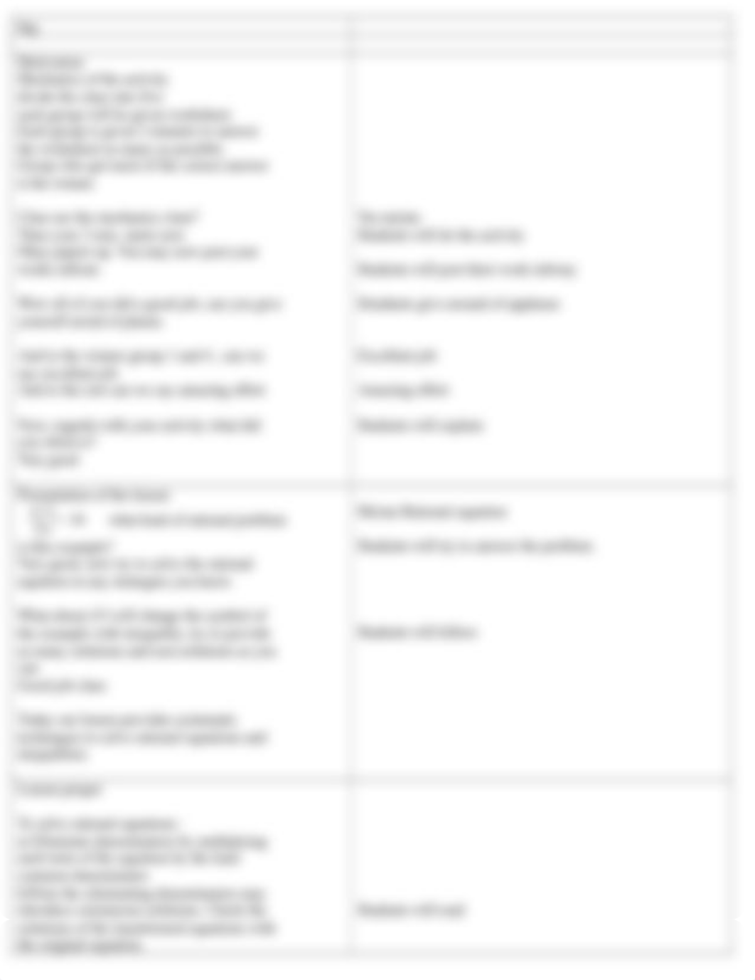 RATIONAL FUNCTION SOLVING.docx_d3en5dvwu1w_page2