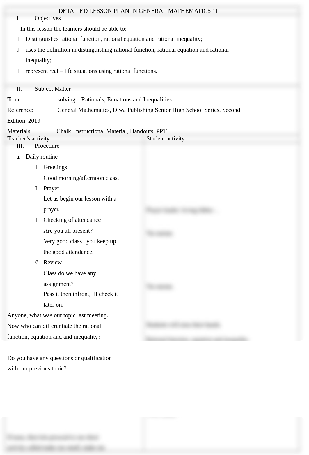 RATIONAL FUNCTION SOLVING.docx_d3en5dvwu1w_page1