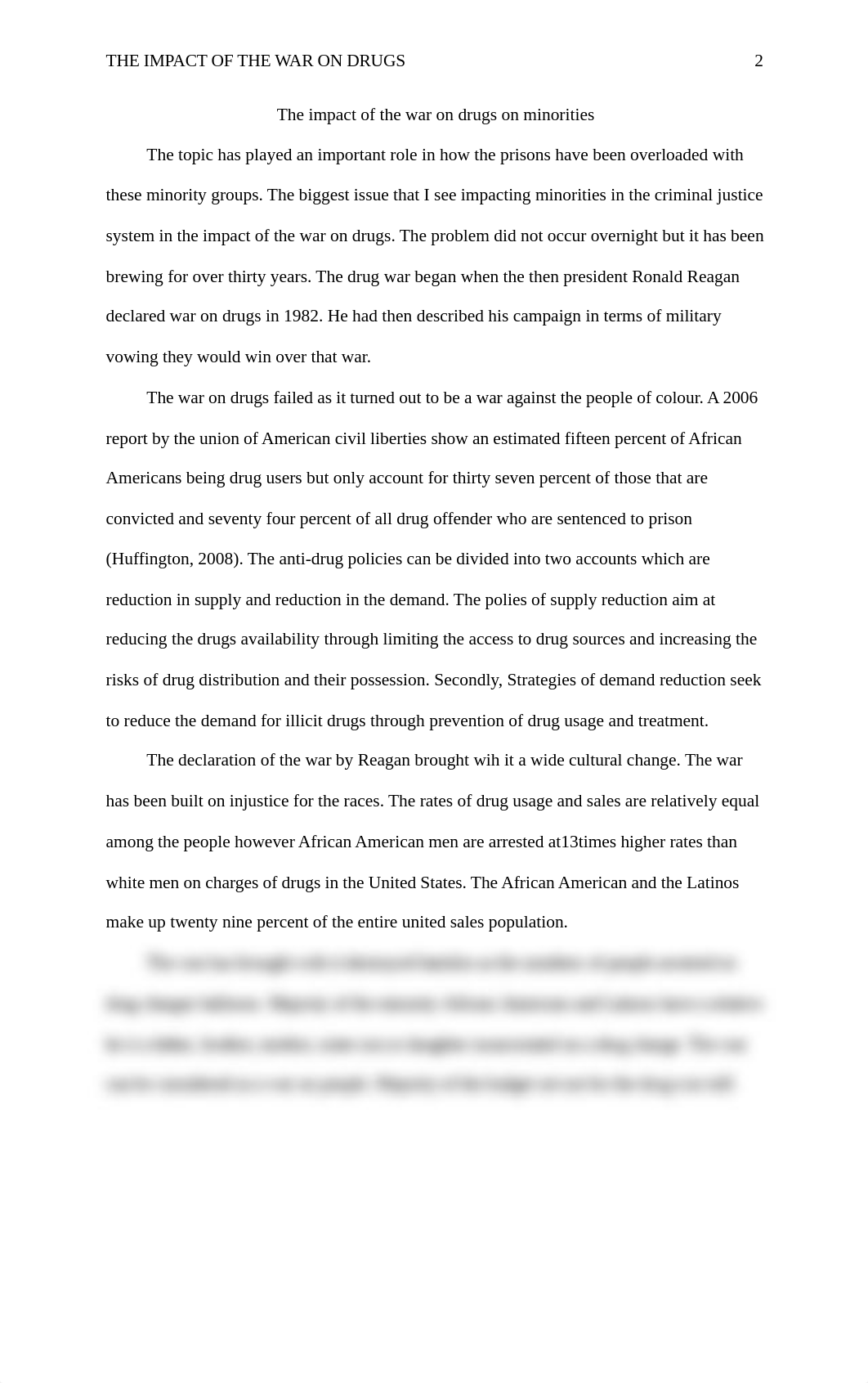 The impact of the war on drugs_d3en8gt9axa_page2