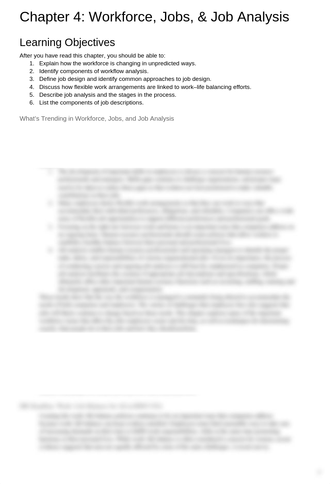 Chapter 4: Workforce, Jobs, & Job Analysis_d3enbzmy7a3_page1