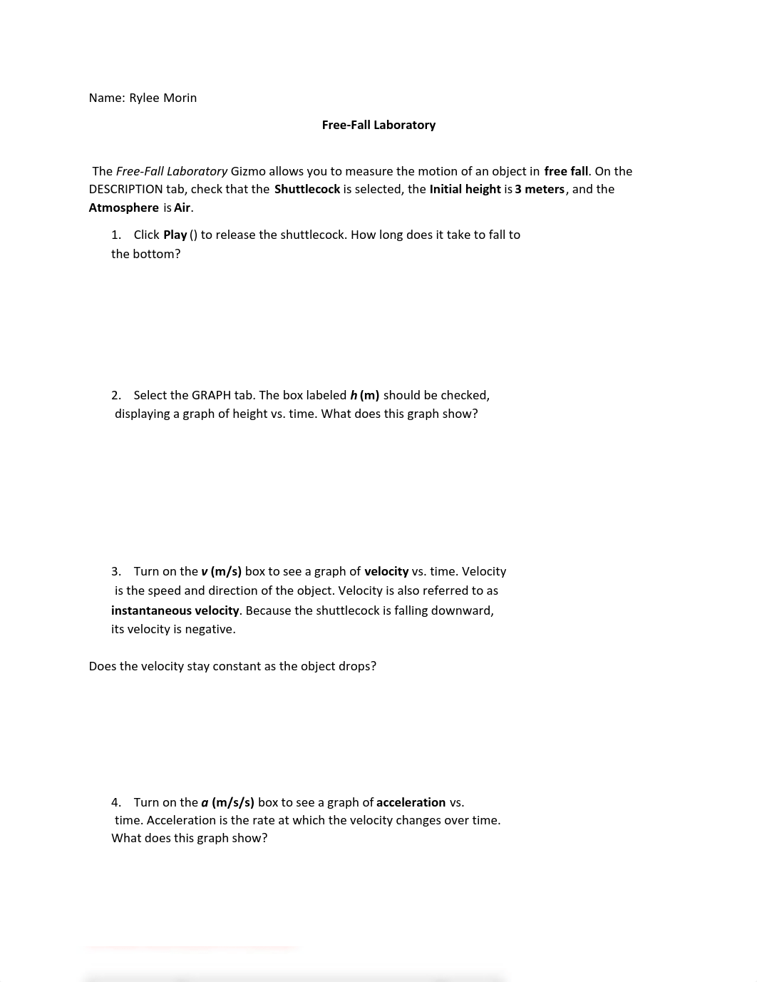 Free fall lab.pdf_d3enc5ilhwy_page1