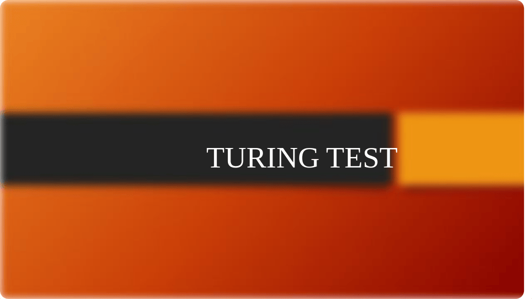 turingtest-190811175514.pdf_d3enm3r4cpr_page1