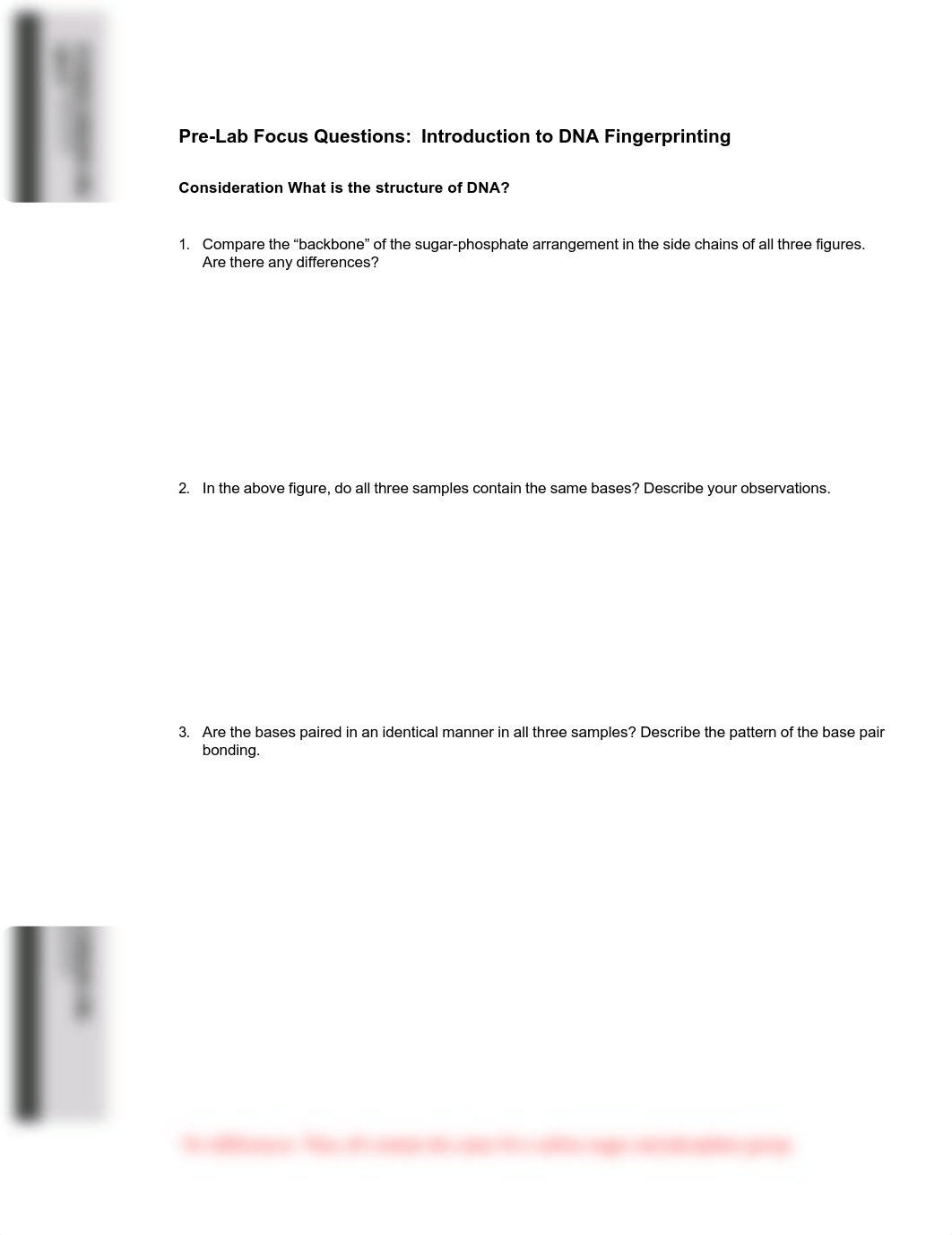 Forensic Analysis Pre-Lab Introduction to DNA Fingerprinting  (dragged) 1_d3enra9snzn_page1