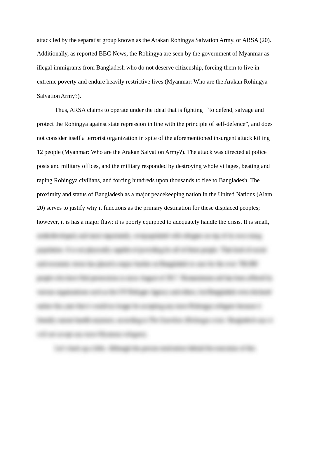 A Political and Historical Examination of the Rohingya Crisis.docx_d3eo0xy77jg_page2