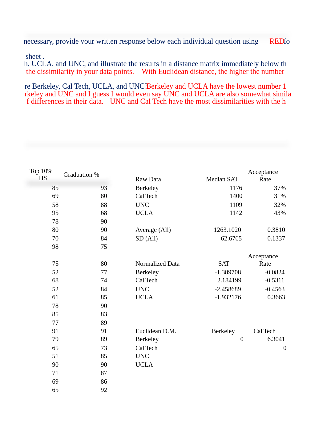 Excel Application_5.xlsx_d3eo2m63e5k_page3