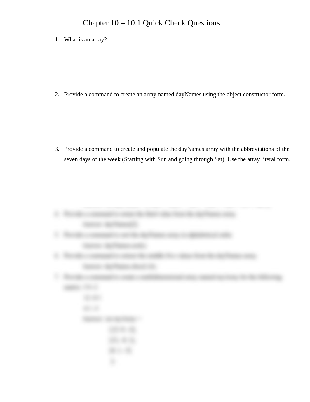 Chapter 10.1 Questions.docx_d3eo6mq0cb0_page1