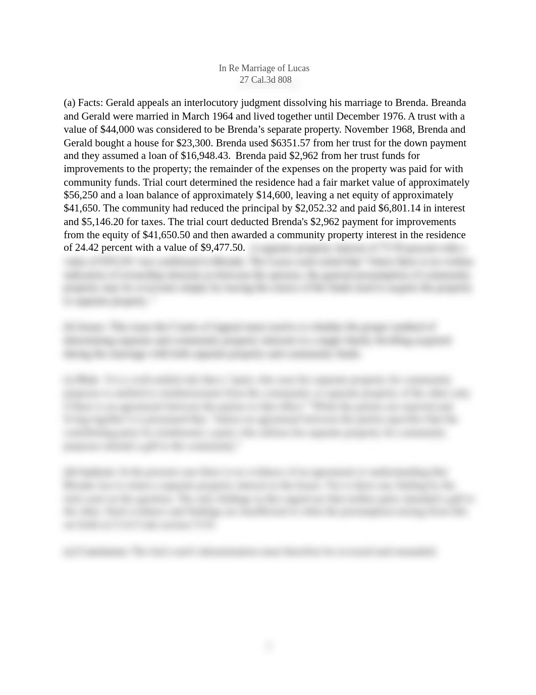 Community Property 633 Assignment #2.docx_d3eo8t5d9x3_page1