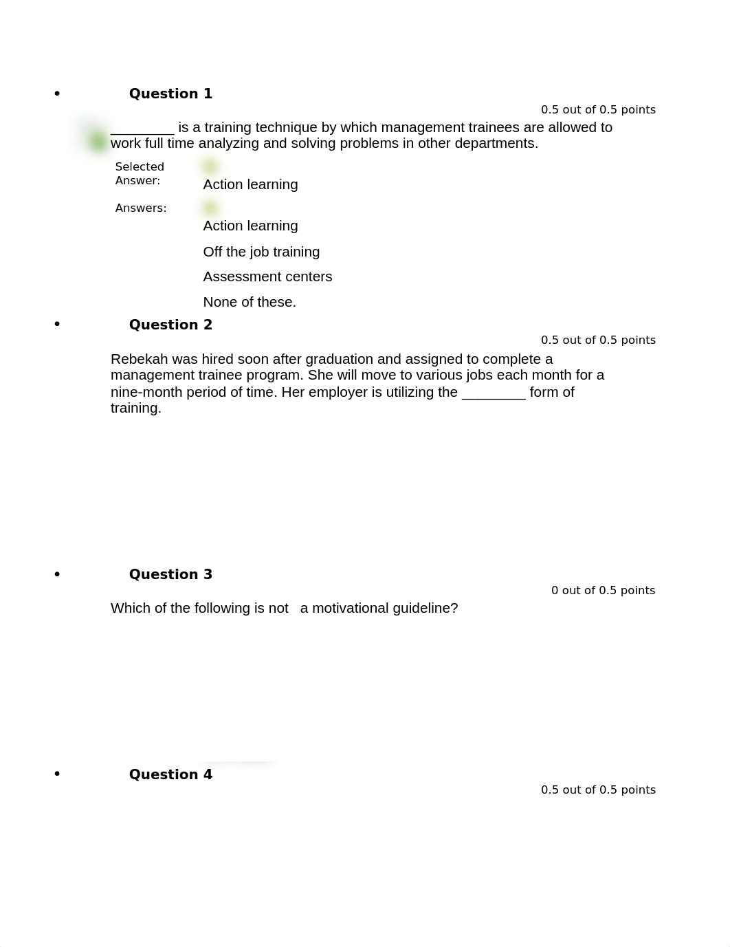 MSM 6322 HR Management.docx_d3eoafd11wx_page1