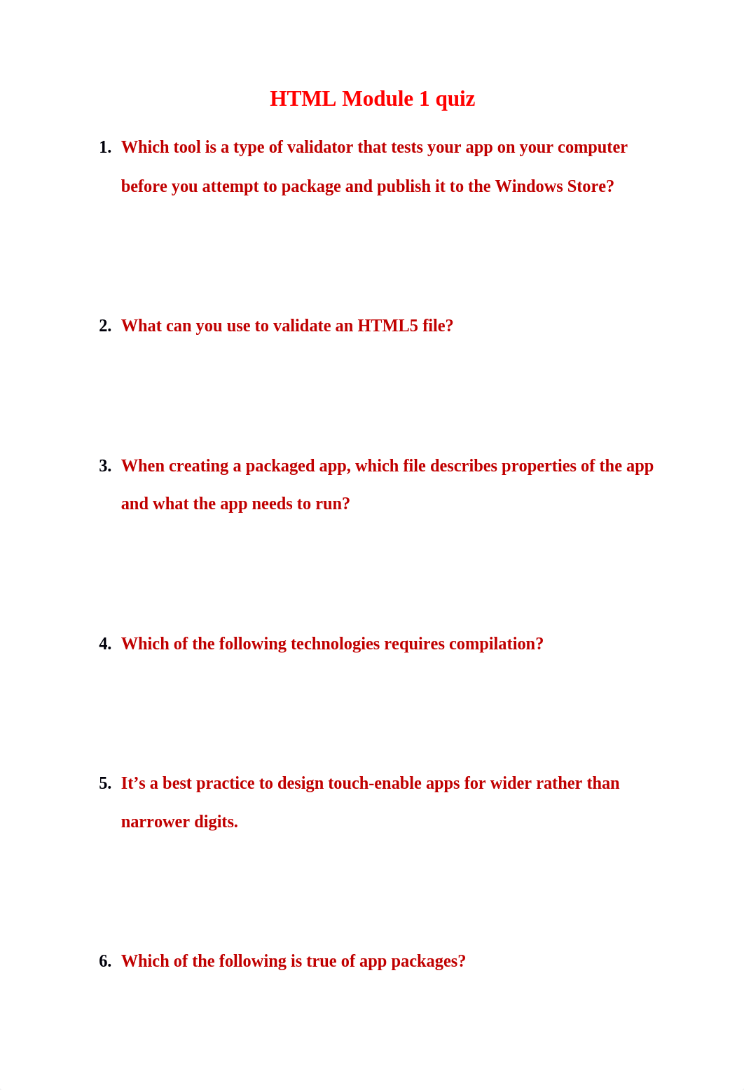 HTML Quiz 1.docx_d3eofvyhnkr_page1