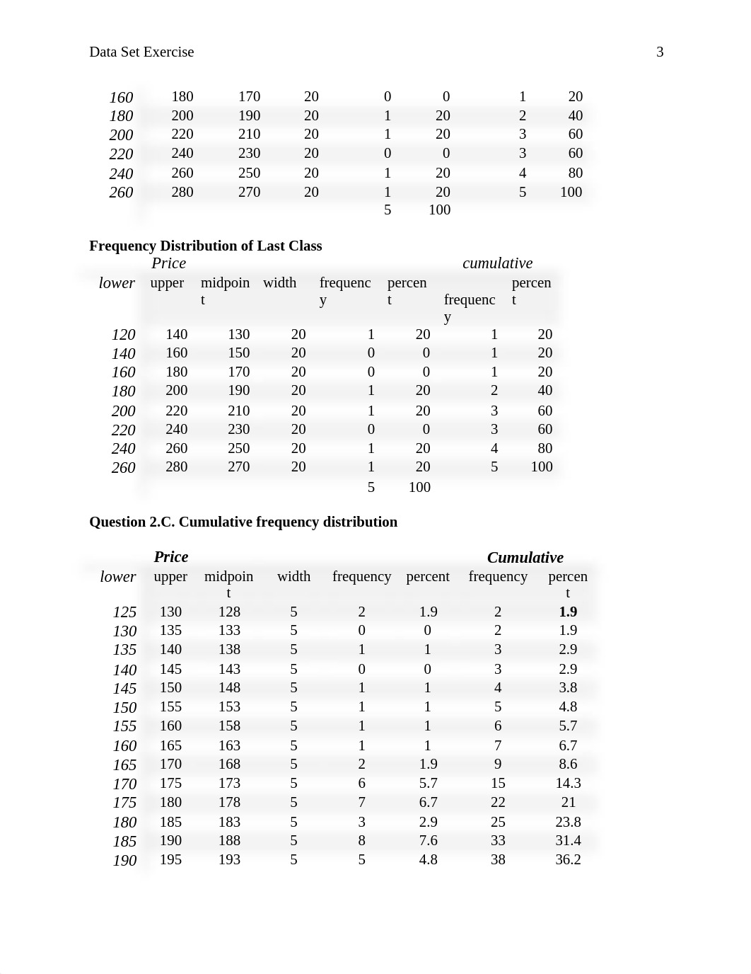 Memony-BUS87300-2.docx_d3eoipt233b_page3