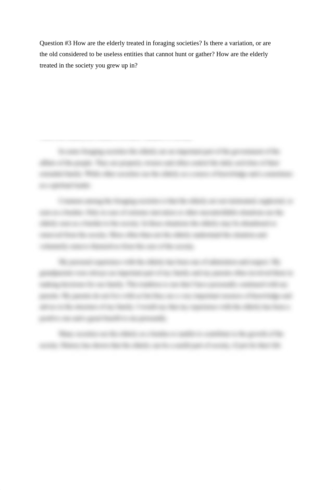 Broc Mathews GED 210 Unit 2 Essay.docx_d3eojcvac9g_page1