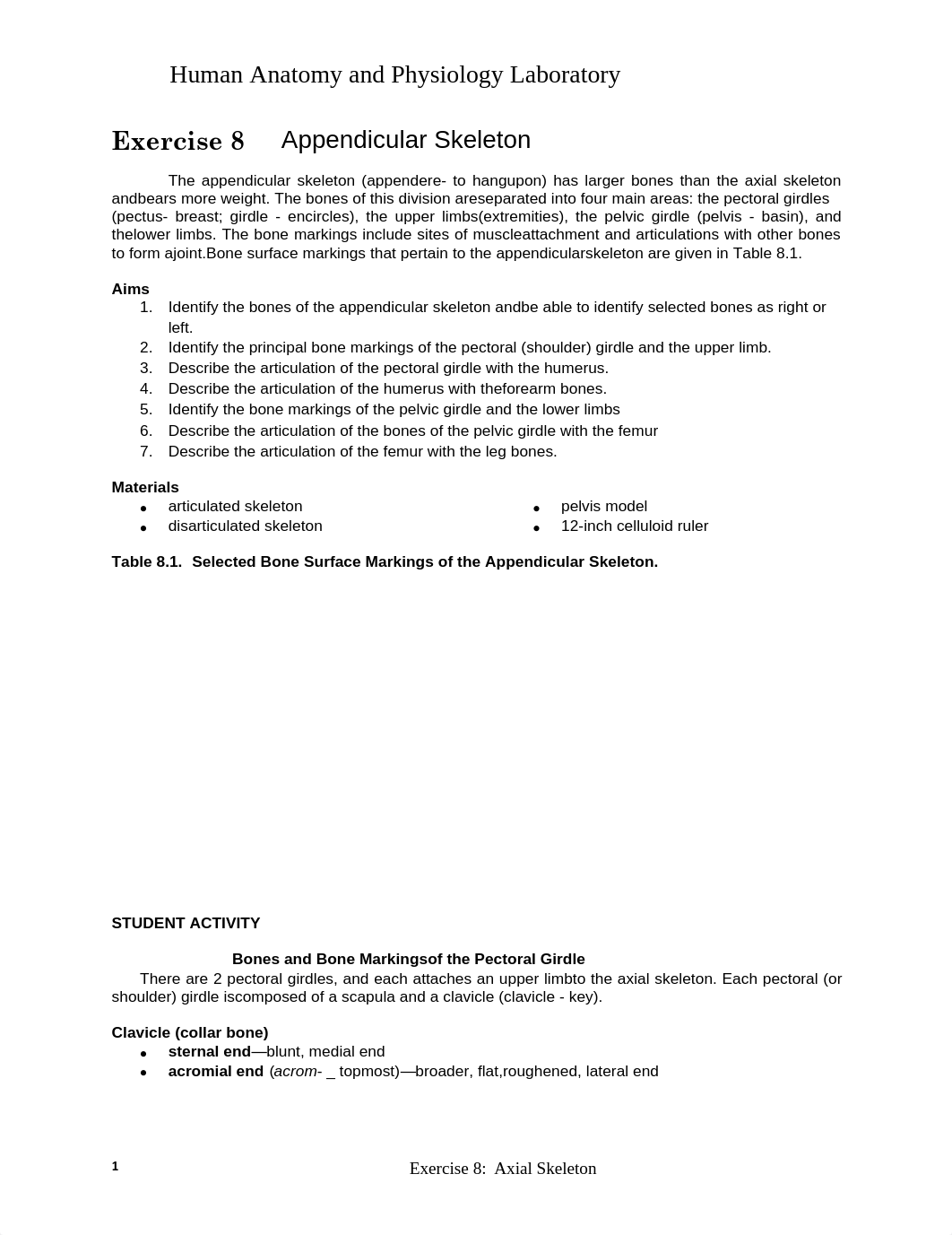 Caduan_Laboratory 8 skeletal system - appendicular skeleton.pdf_d3eokpeb4rt_page1