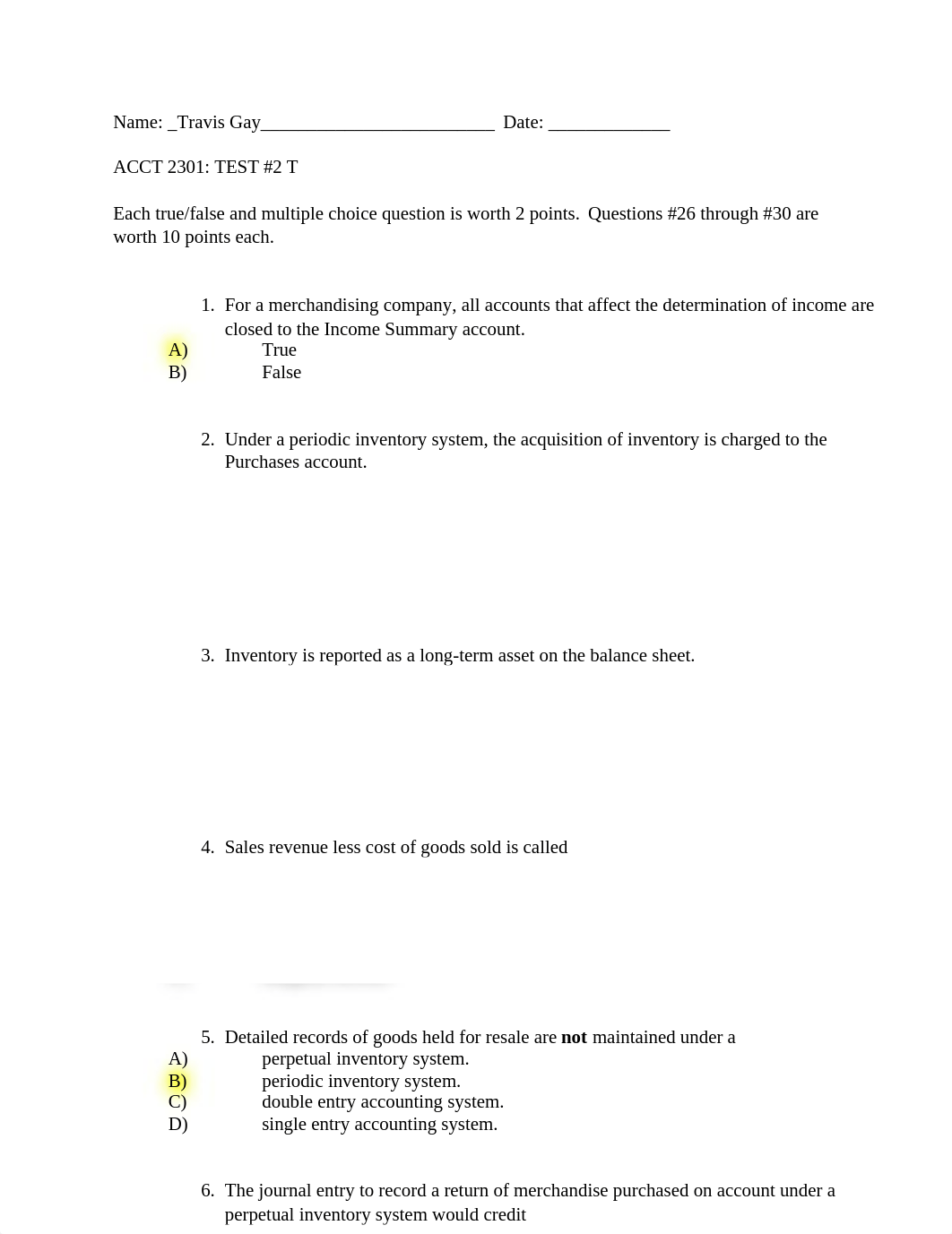 ACCT 2301.03 TEST #2 (2).rtf_d3eongbz9ci_page1