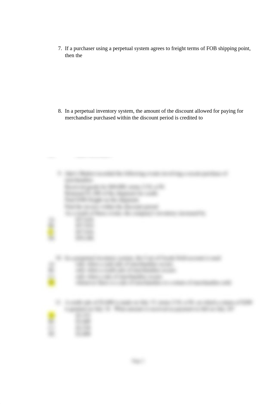 ACCT 2301.03 TEST #2 (2).rtf_d3eongbz9ci_page2