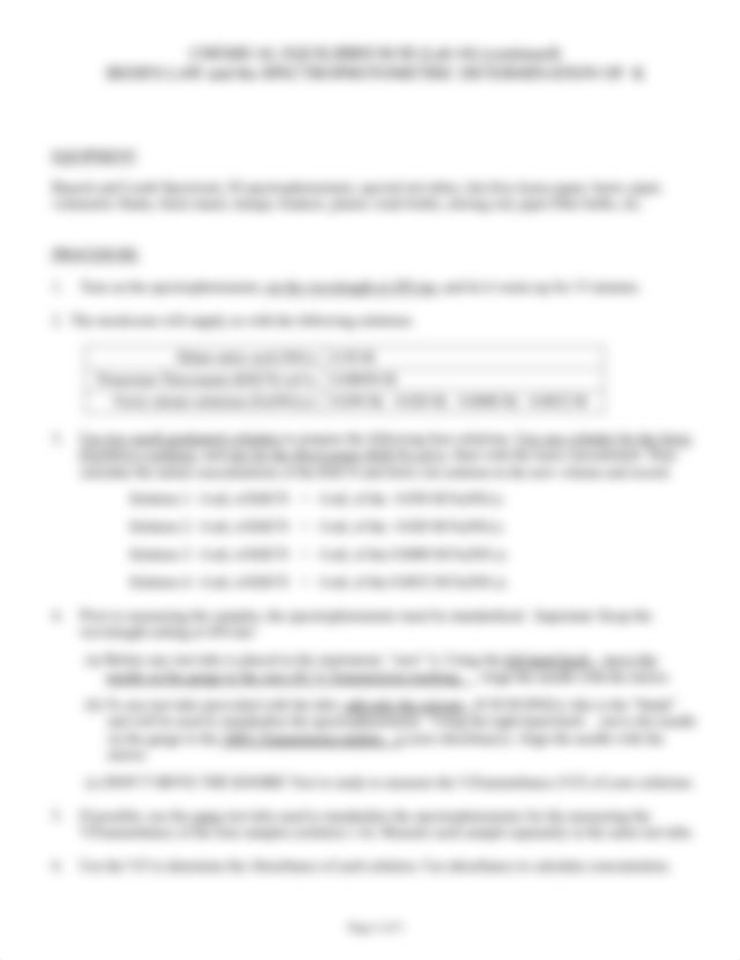 Lab4_102_ChemEqb_III.pdf_d3eow1vrkqp_page2