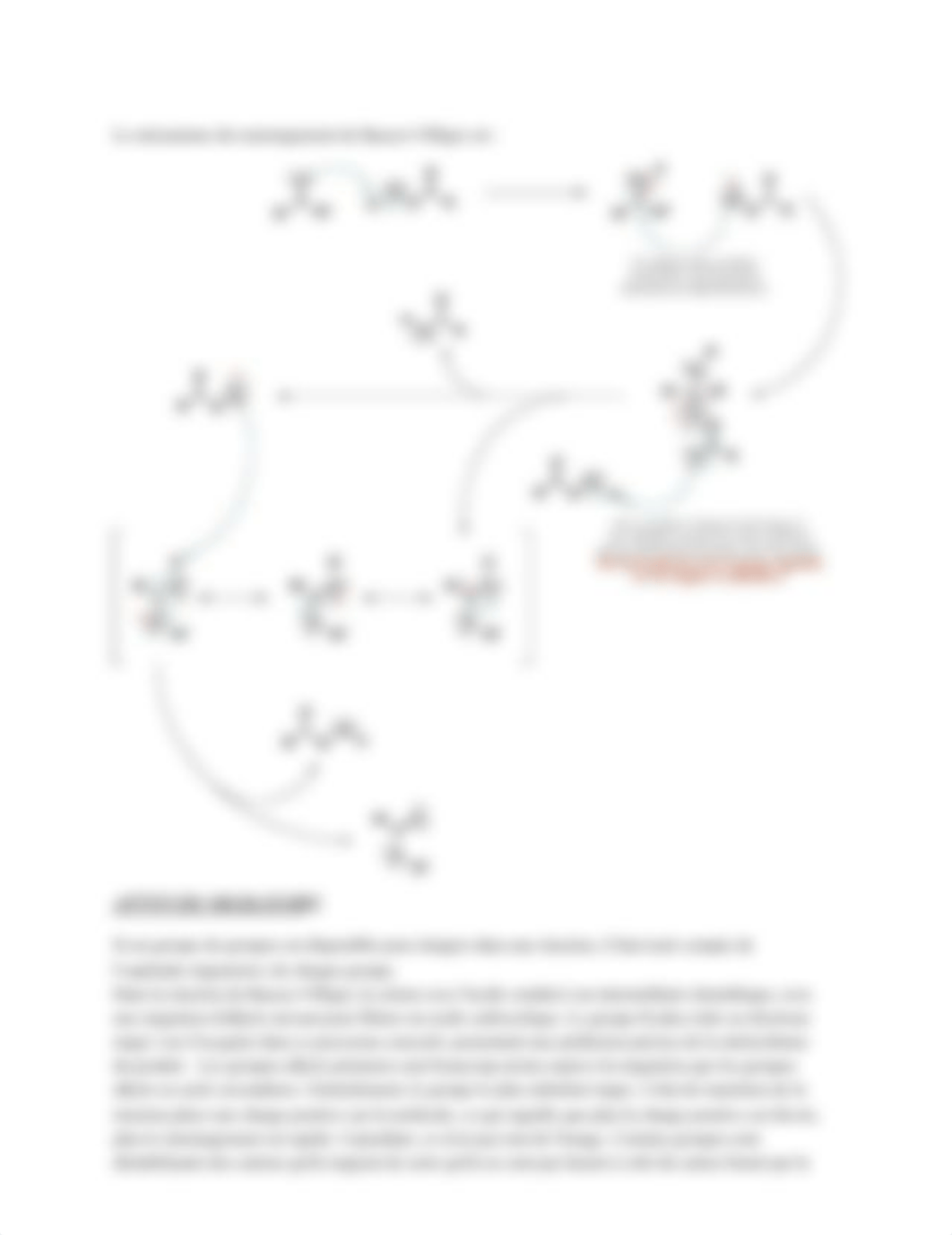 Baeyer-Villiger.docx_d3ep1tpn8gb_page2