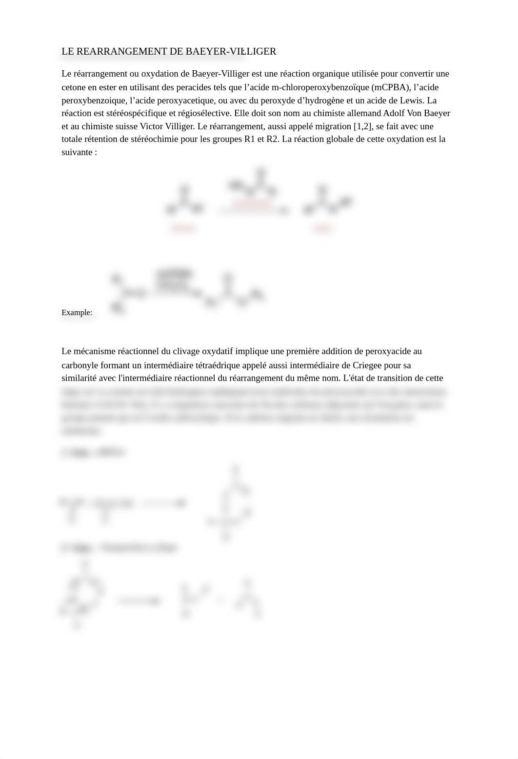 Baeyer-Villiger.docx_d3ep1tpn8gb_page1