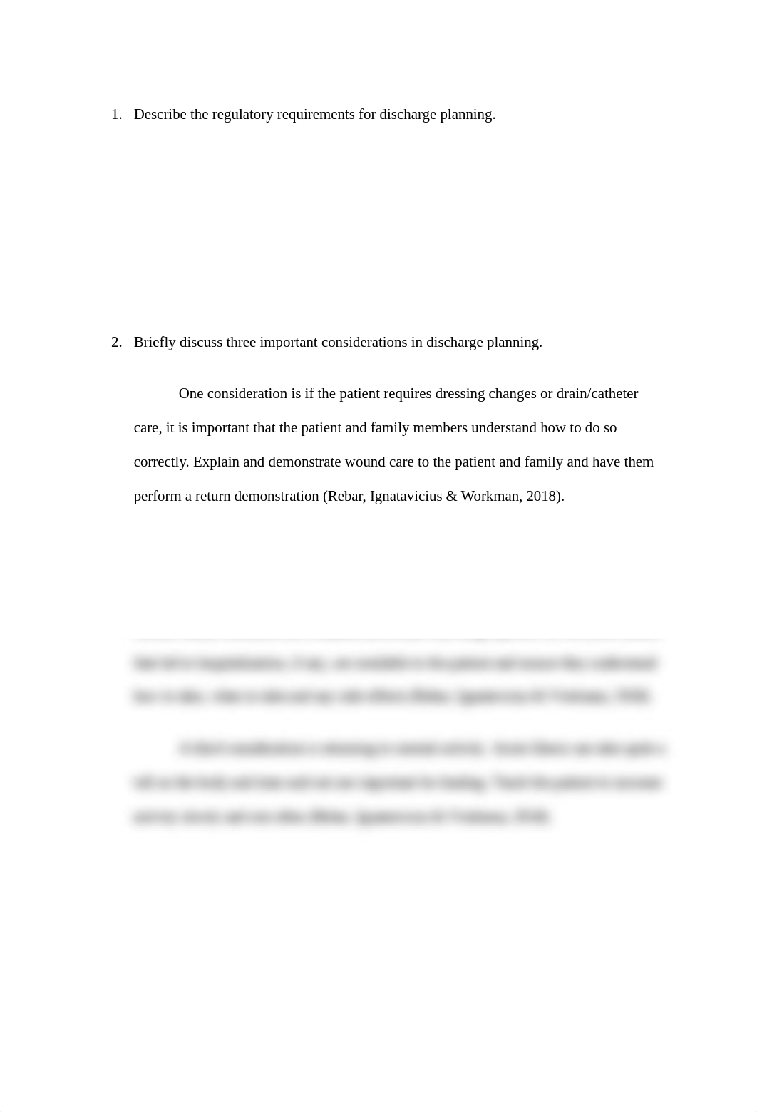 RDilley_summopenquiz_5272019.docx_d3ep6iyxt50_page1