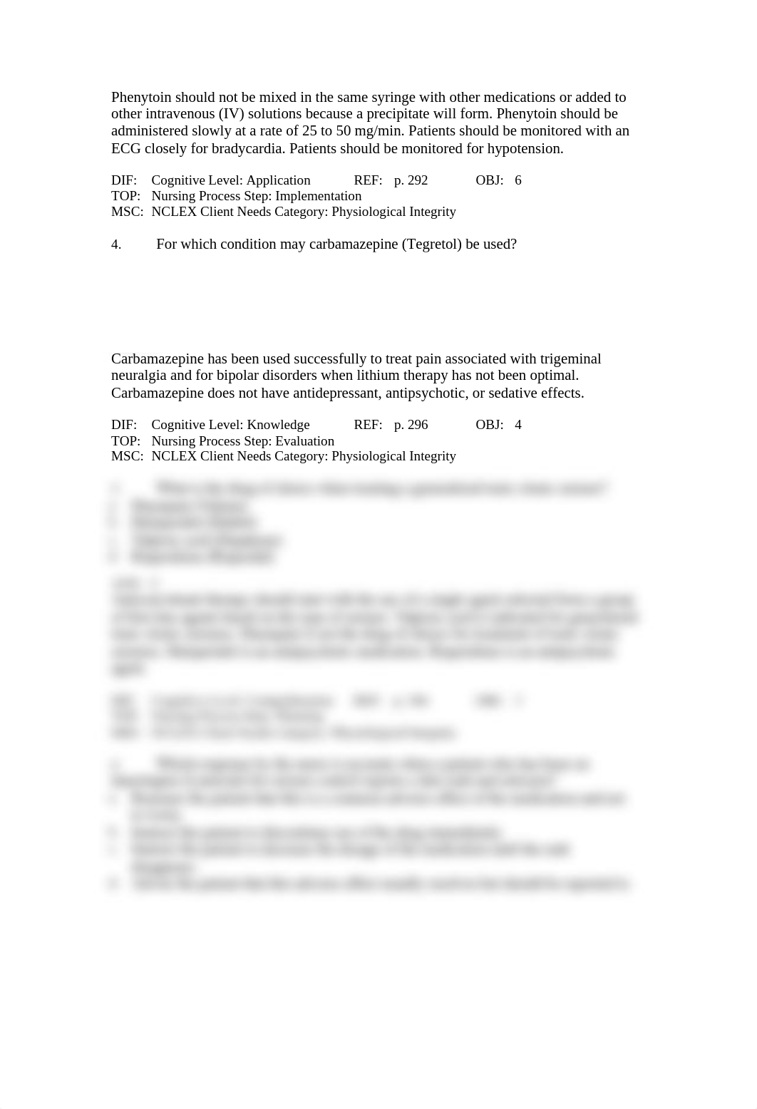 19- seizures_d3eph9bbnk3_page2