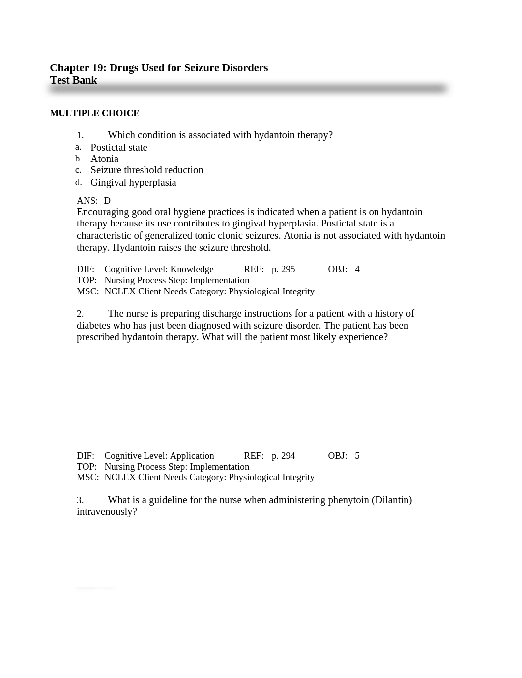 19- seizures_d3eph9bbnk3_page1