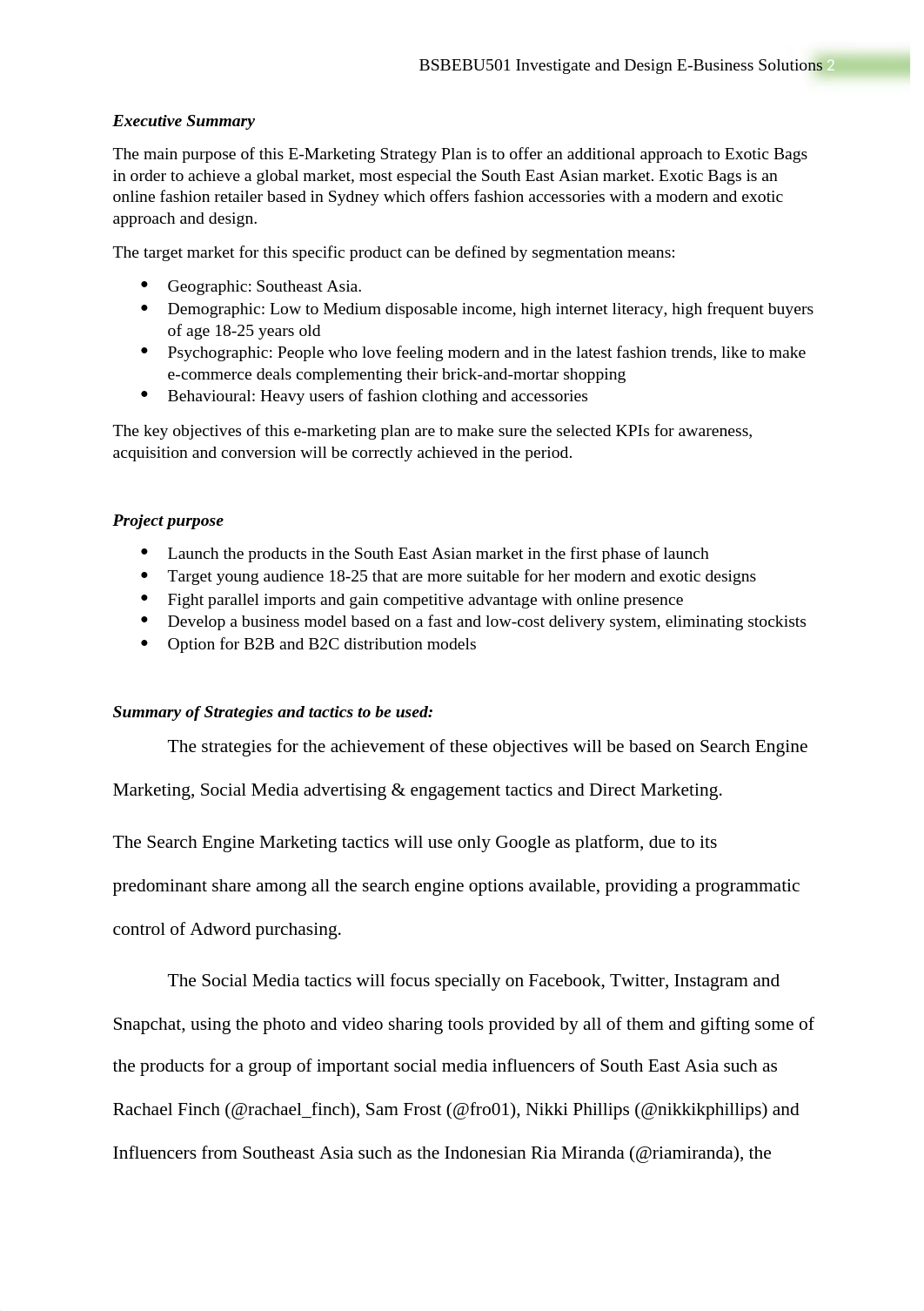 Assessment Task 1 Develop an E-Business Project Plan.docx_d3epz5jny9v_page2