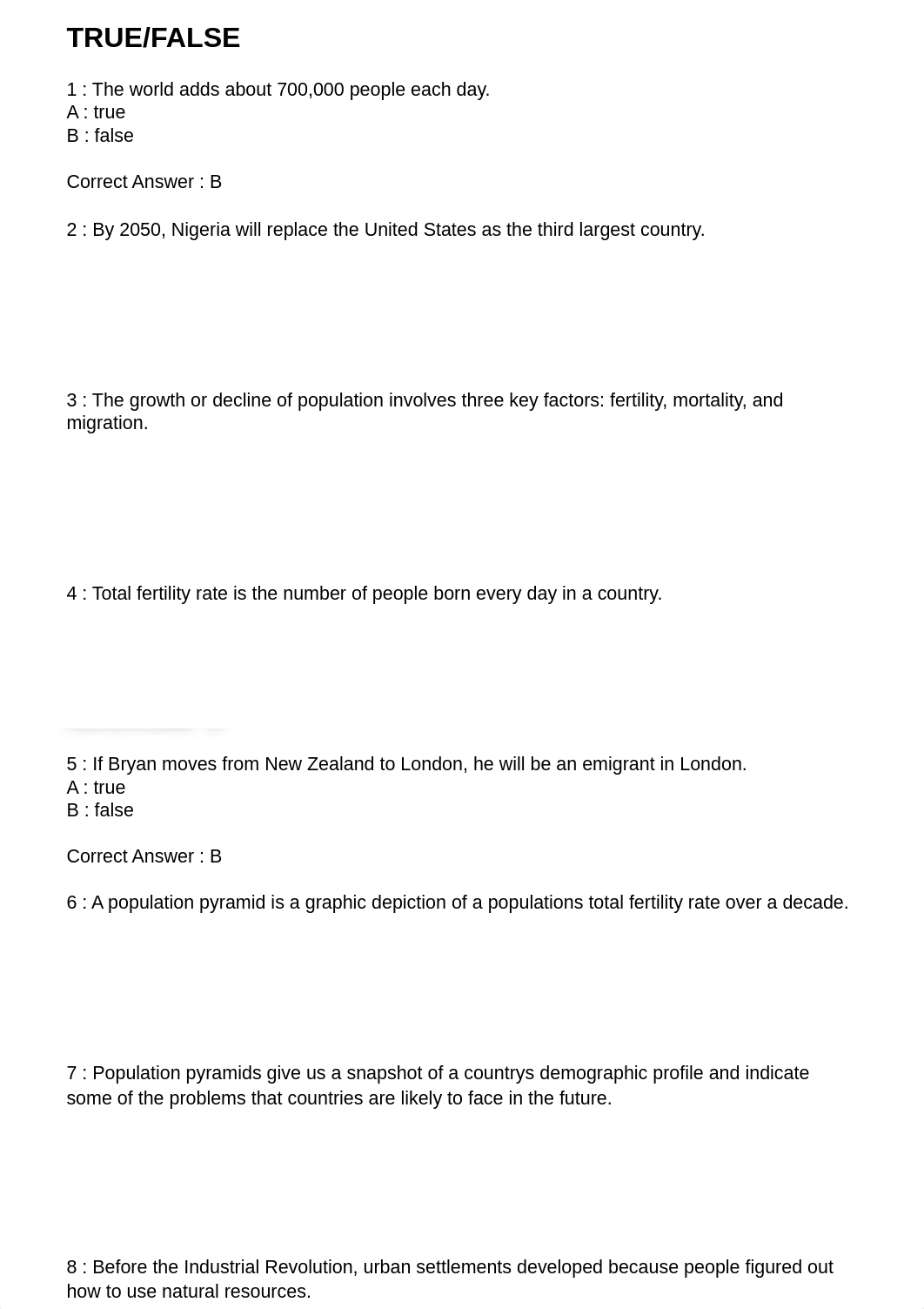 ch15 Population Urbanization and the Environment.pdf_d3eq0xc2x32_page1