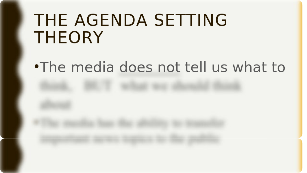 Agenda Setting Theory Presentation.pptx_d3eq3zo1b1f_page5