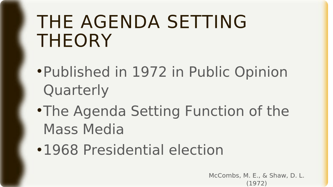 Agenda Setting Theory Presentation.pptx_d3eq3zo1b1f_page3