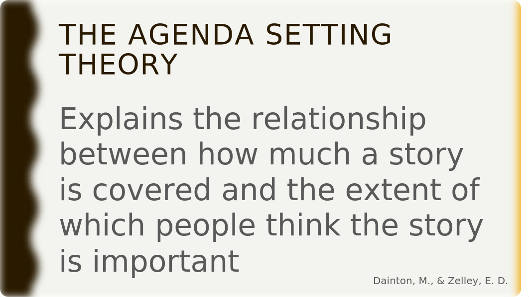 Agenda Setting Theory Presentation.pptx_d3eq3zo1b1f_page4