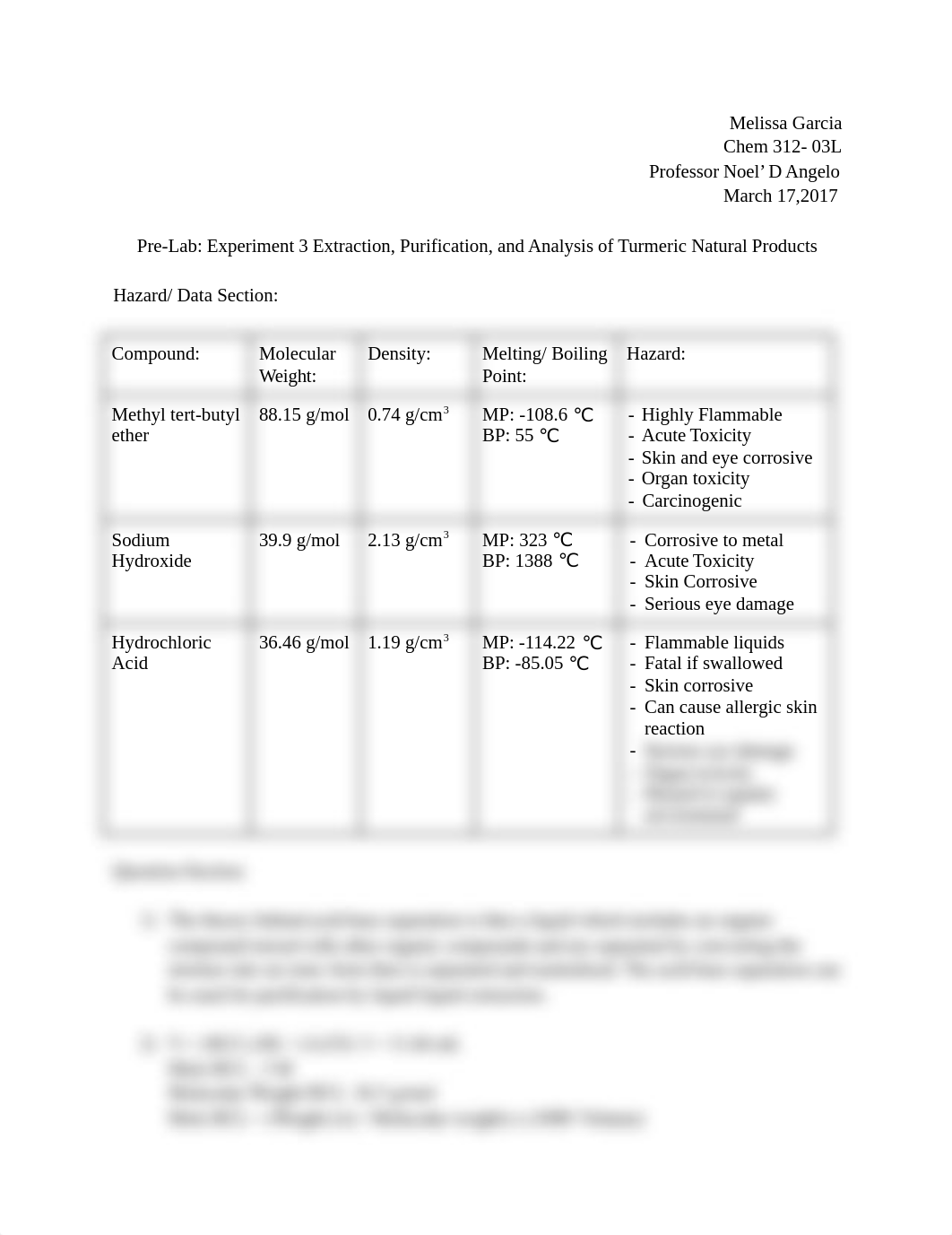 ochem pre lab3_d3eq52yzpbq_page1