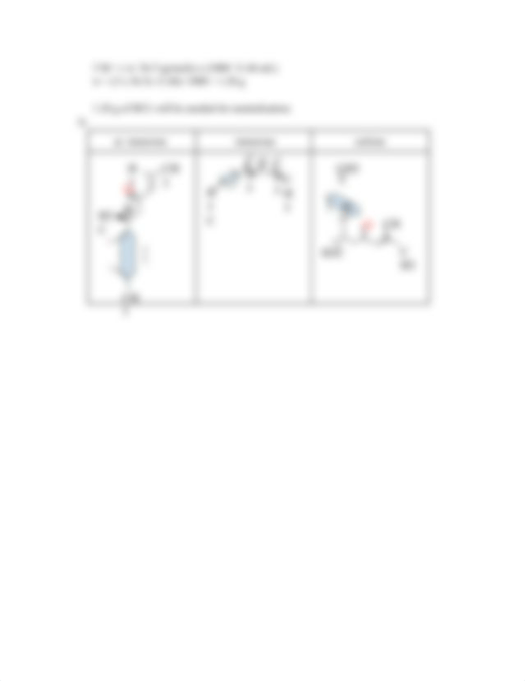 ochem pre lab3_d3eq52yzpbq_page2