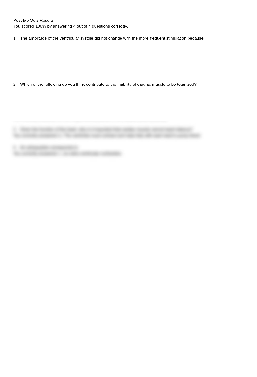 A&P II Lab Report PEX-Exercise 06 Combined.pdf_d3eq65p4rft_page4