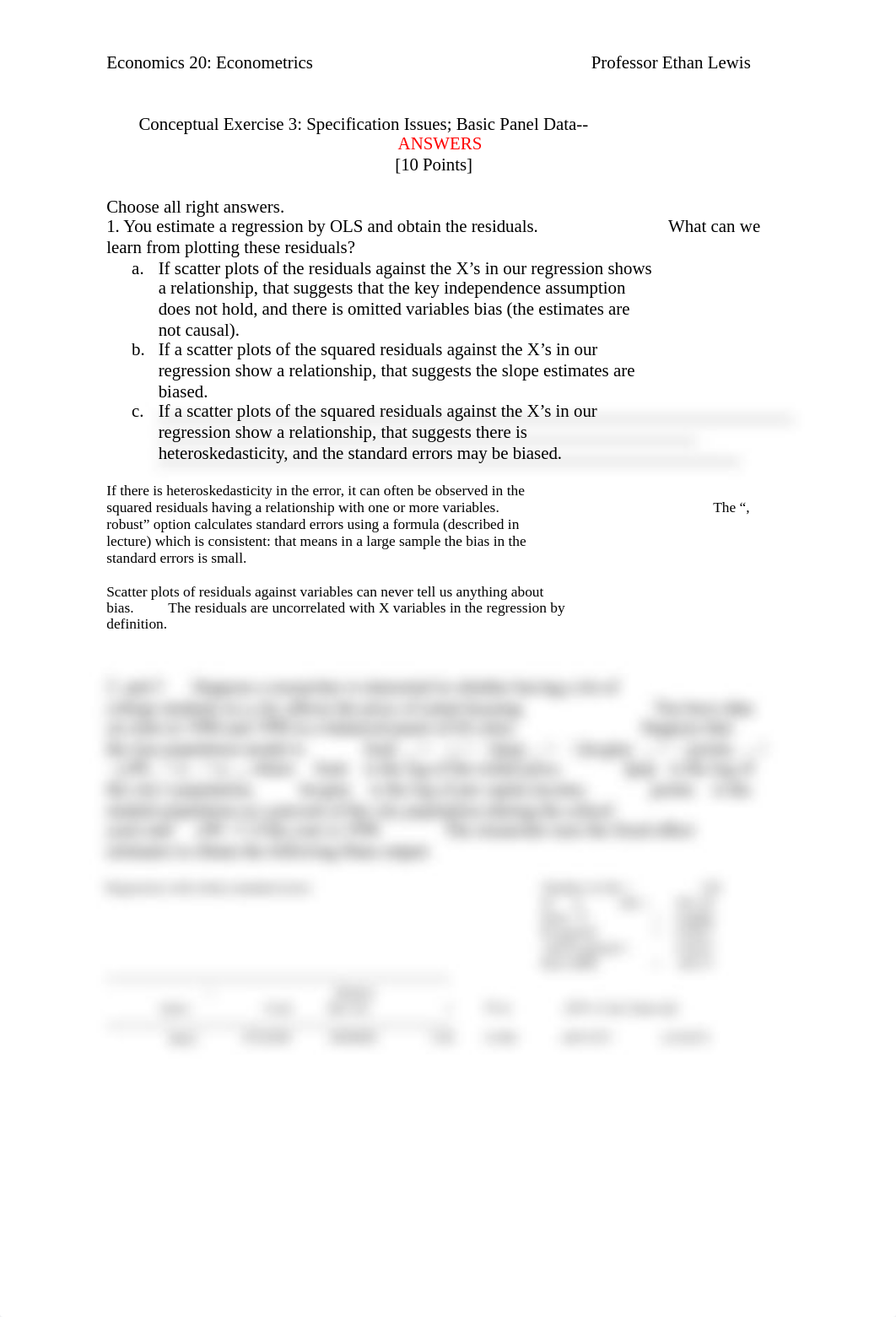 CE3-ans.docx_d3eq7fxffcw_page1