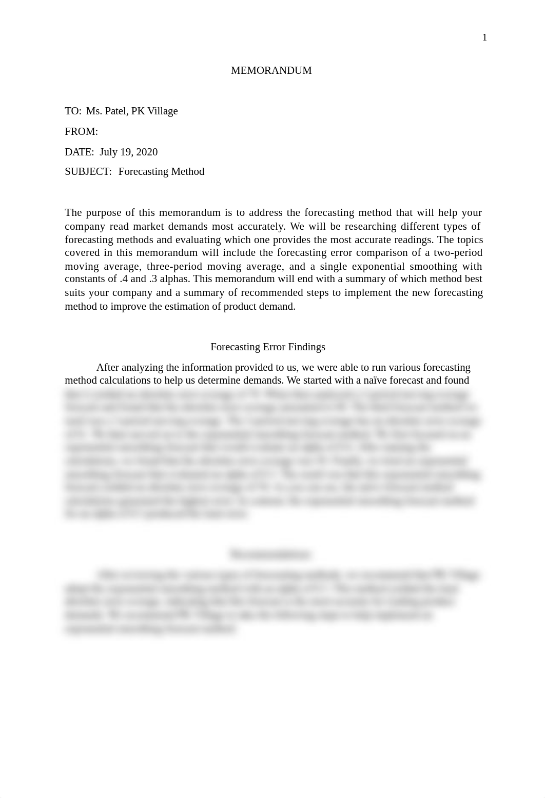 Case Study 3.docx_d3eqczi4l71_page1