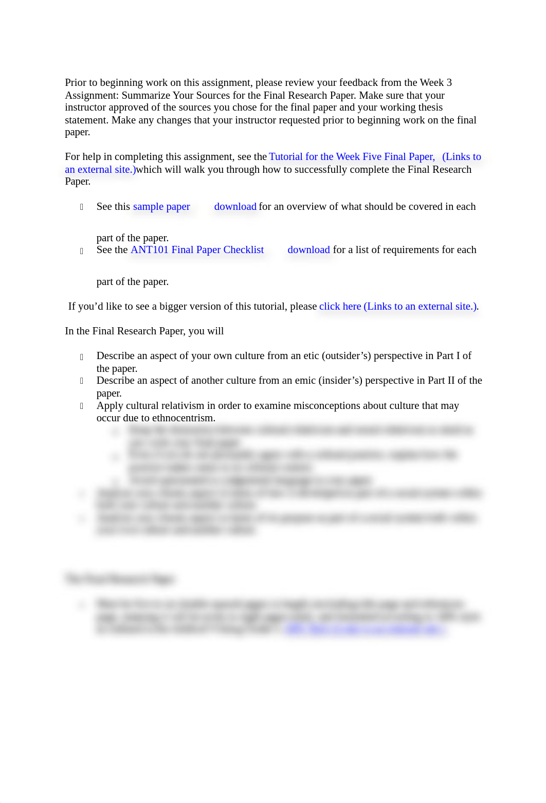 Final Research.docx_d3eql6jljbz_page1