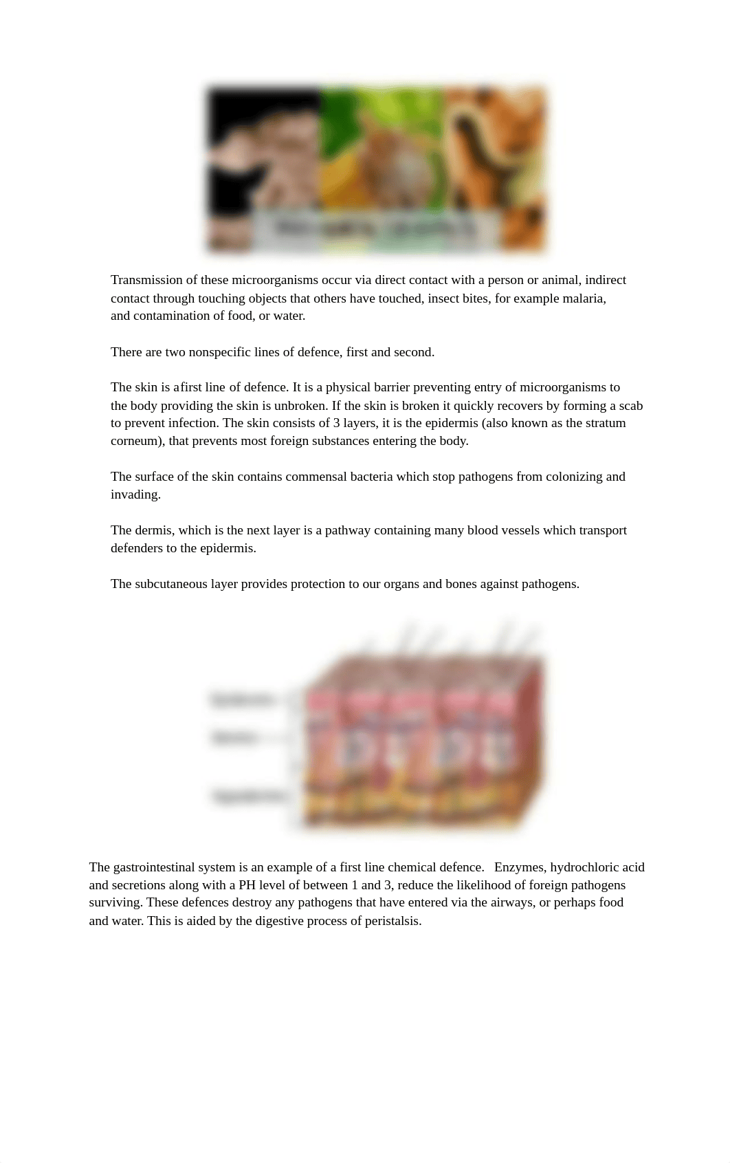 Unit 17 Human Immunity Presentation Script.docx_d3eqlc2fqvu_page3