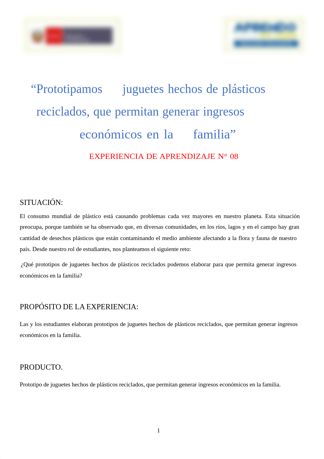 1Carpeta de Recuperación.pdf_d3eqnslolv3_page2