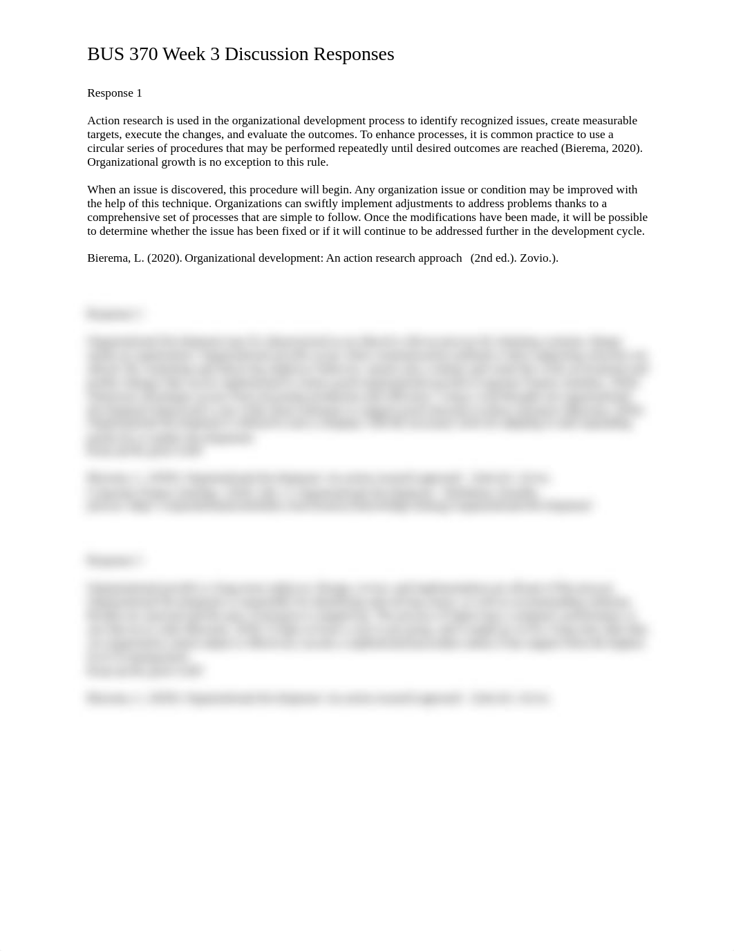 BUS 370 Week 3 Discussion Responses.docx_d3eqntssp2r_page1