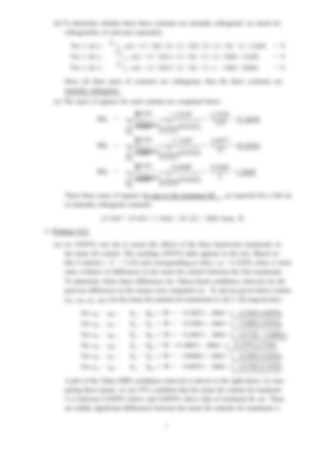 hw10_d3eqpboc4ox_page3