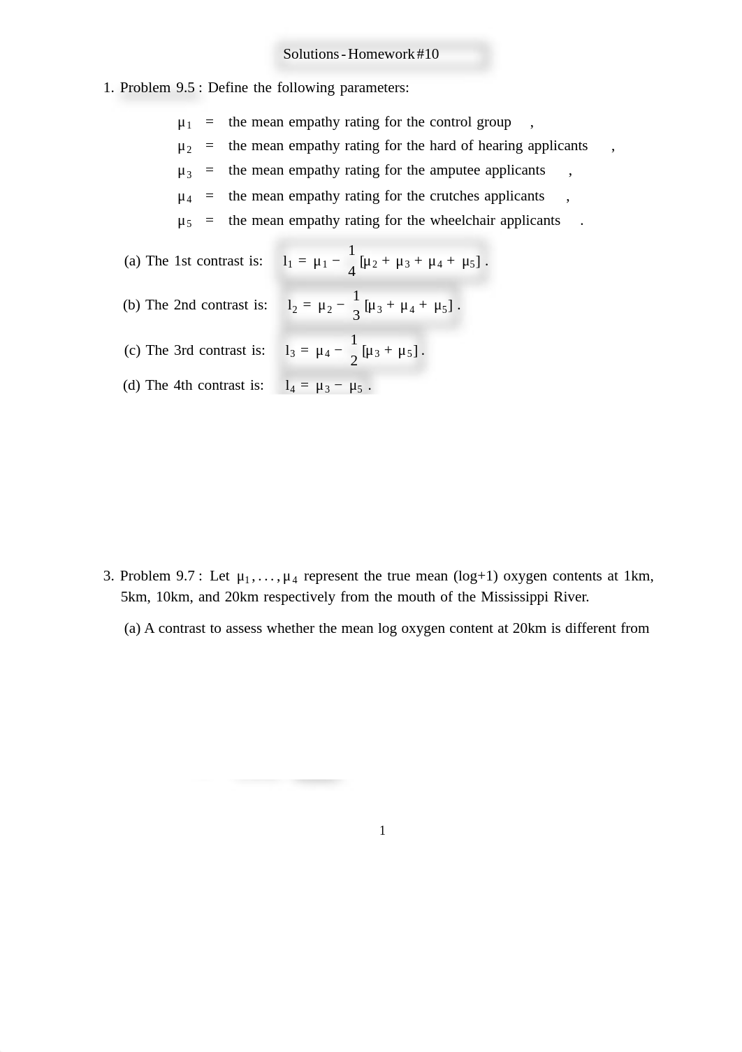 hw10_d3eqpboc4ox_page1