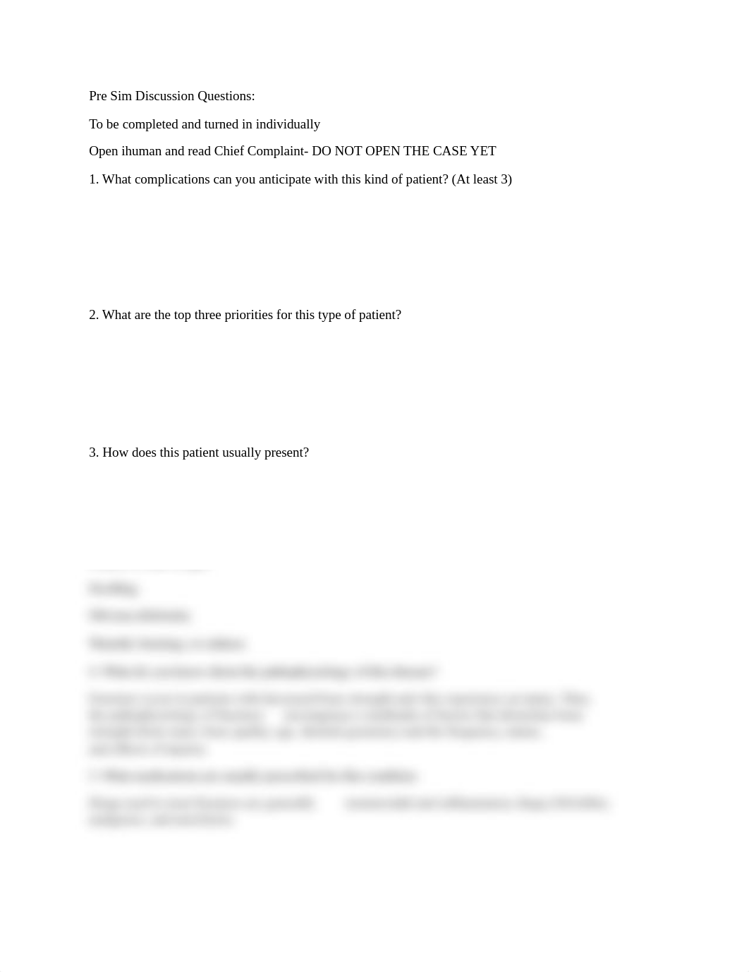 Pre Sim Discussion Questions-Jose Garcia.docx_d3eqrddn1wt_page1